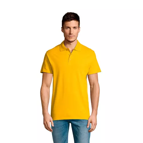 Поло SOL'S Summer II, Unisex, 170 4
