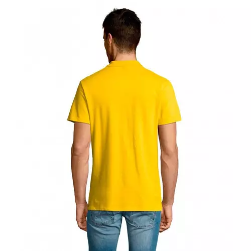 Поло SOL'S Summer II, Unisex, 170 2