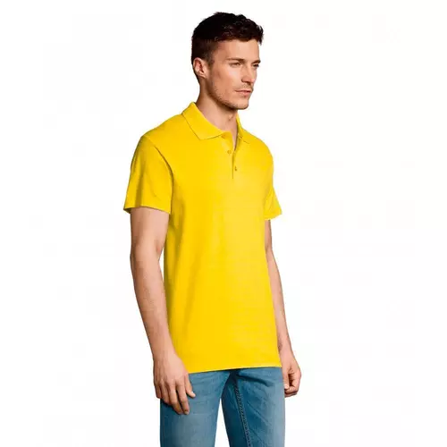Поло SOL'S Summer II, Unisex, 170 3