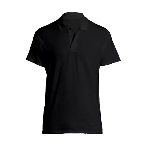 Поло SOL'S Summer II, Unisex, 170 Time