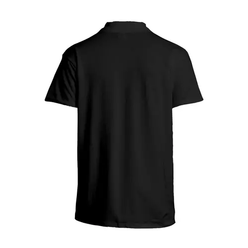 Поло SOL'S Summer II, Unisex, 170 3