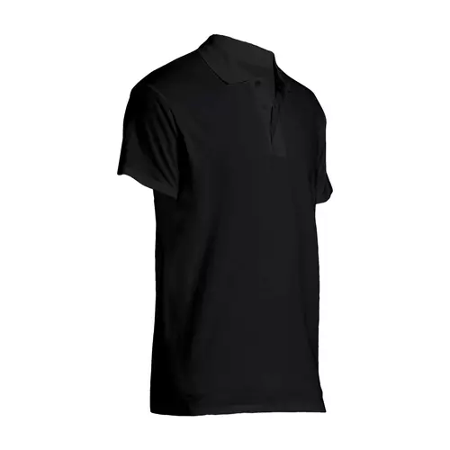 Поло SOL'S Summer II, Unisex, 170 2
