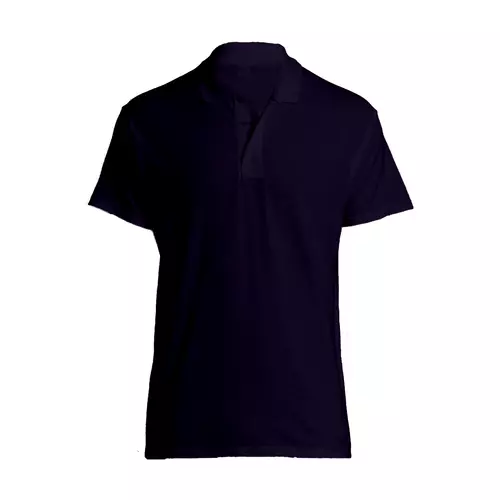 Поло SOL'S Summer II, Unisex, 170 Time