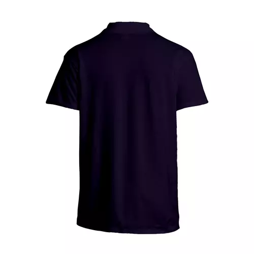 Поло SOL'S Summer II, Unisex, 170 3