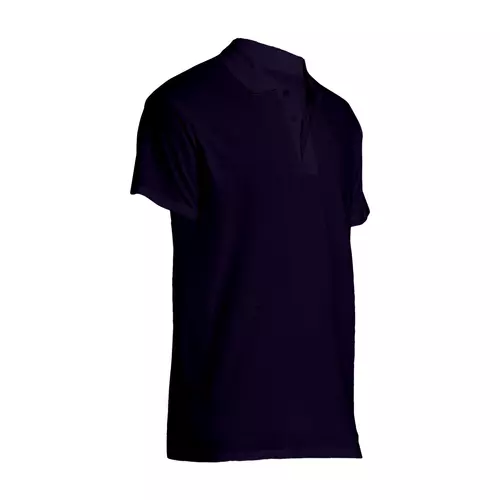 Поло SOL'S Summer II, Unisex, 170 2