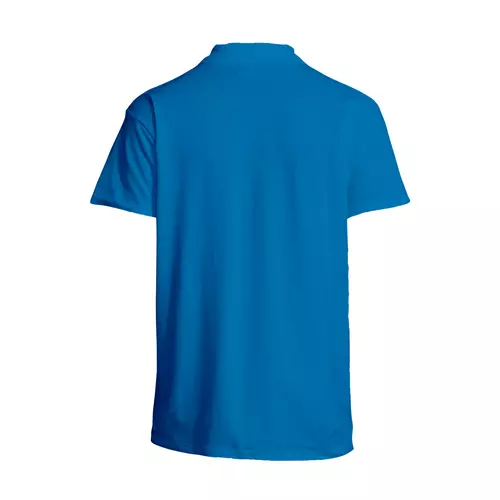 Поло SOL'S Summer II, Unisex, 170 3