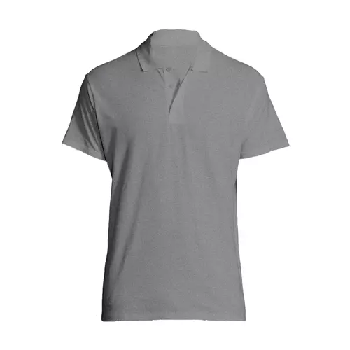 Поло SOL'S Summer II, Unisex, 170 Time
