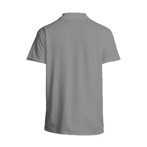 Поло SOL'S Summer II, Unisex, 170 2