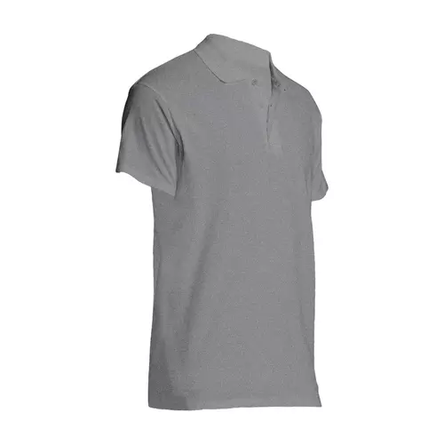 Поло SOL'S Summer II, Unisex, 170 3