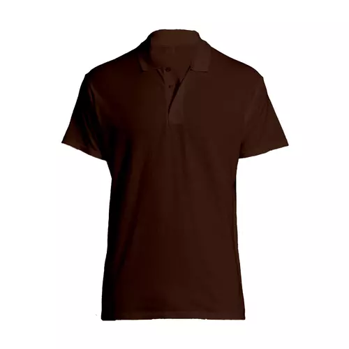 Поло SOL'S Summer II, Unisex, 170 Time