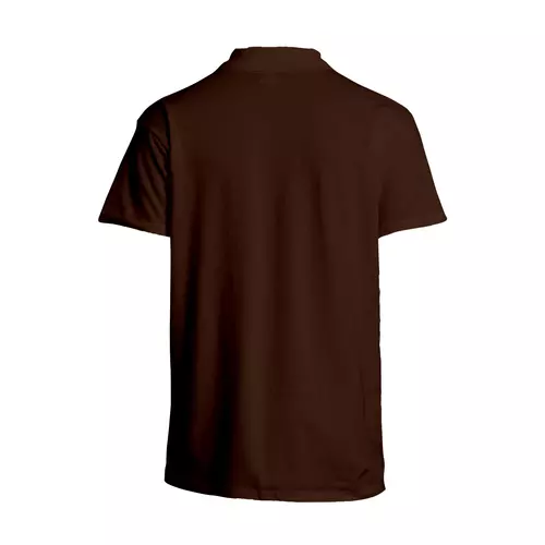 Поло SOL'S Summer II, Unisex, 170 2
