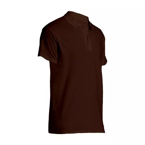 Поло SOL'S Summer II, Unisex, 170 3