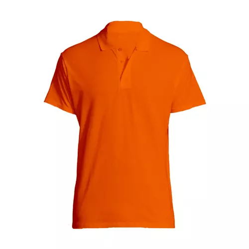 Поло SOL'S Summer II, Unisex, 170 Time