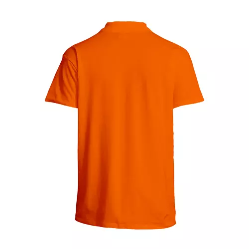 Поло SOL'S Summer II, Unisex, 170 2