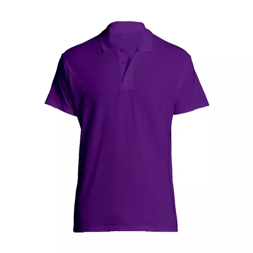 Поло SOL'S Summer II, Unisex, 170 Time