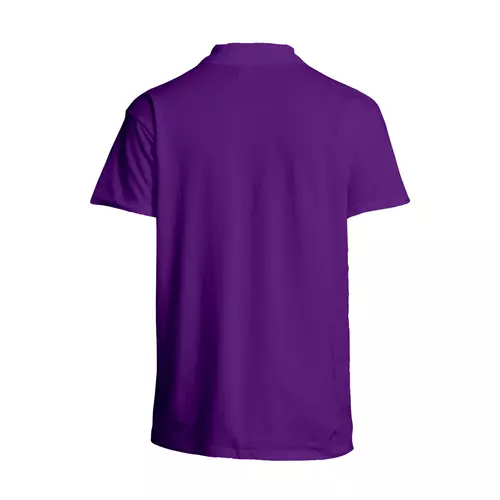 Поло SOL'S Summer II, Unisex, 170 2