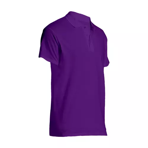 Поло SOL'S Summer II, Unisex, 170 3