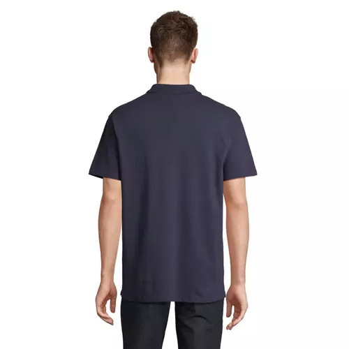 Поло SOL'S Summer II, Unisex, 170 3