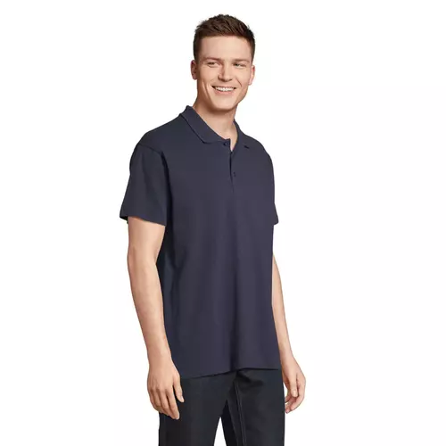 Поло SOL'S Summer II, Unisex, 170 2