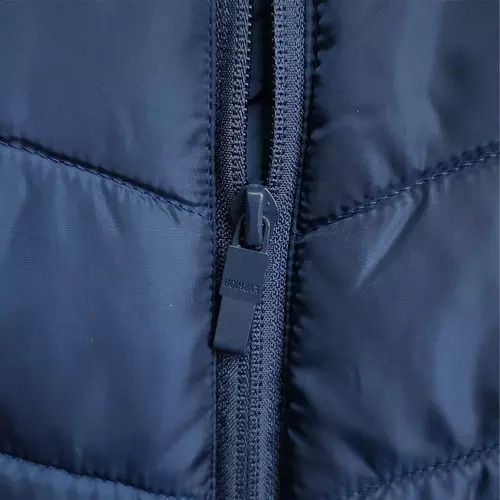 Жилет с подогревом Thermalli Val Cenis, Unisex 5