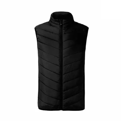 Жилет Thermalli La Grave, Unisex Time