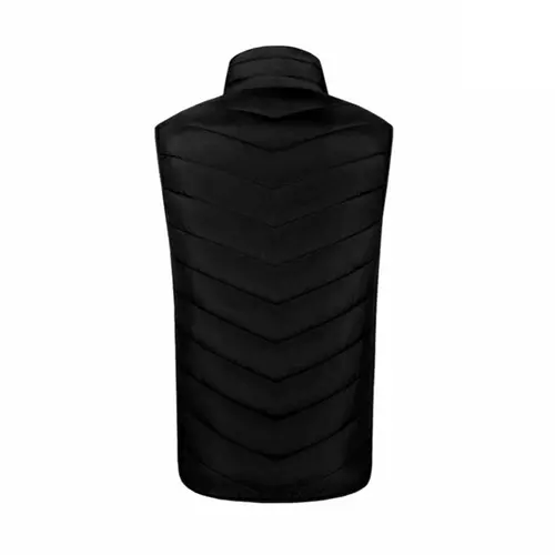 Жилет Thermalli La Grave, Unisex 2