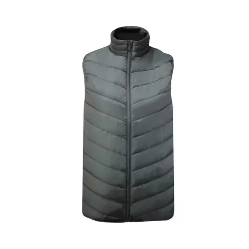 Жилет Thermalli La Grave, Unisex Time