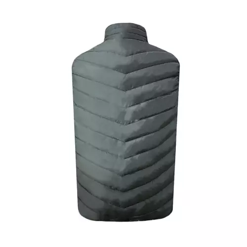 Жилет Thermalli La Grave, Unisex 2