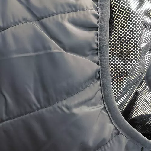 Жилет Thermalli La Grave, Unisex 6