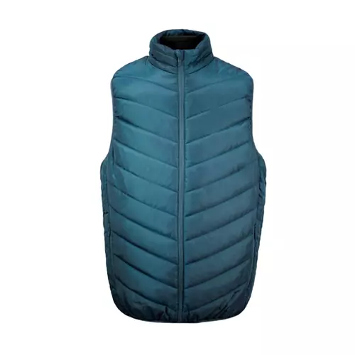 Жилет Thermalli La Grave, Unisex Time