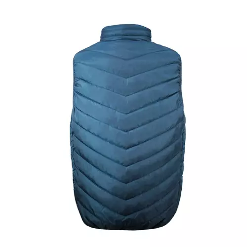 Жилет Thermalli La Grave, Unisex 2