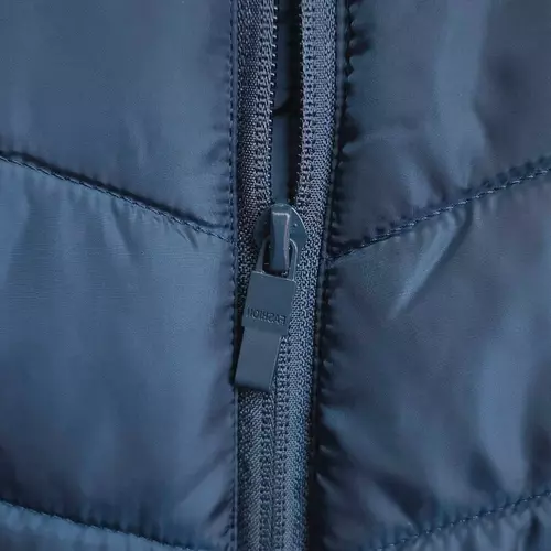 Жилет Thermalli La Grave, Unisex 4