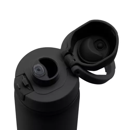 Термопляшка Eclipse, TM Discover 3