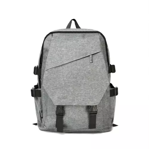 Рюкзак для ноутбука Nikibo Modern Time