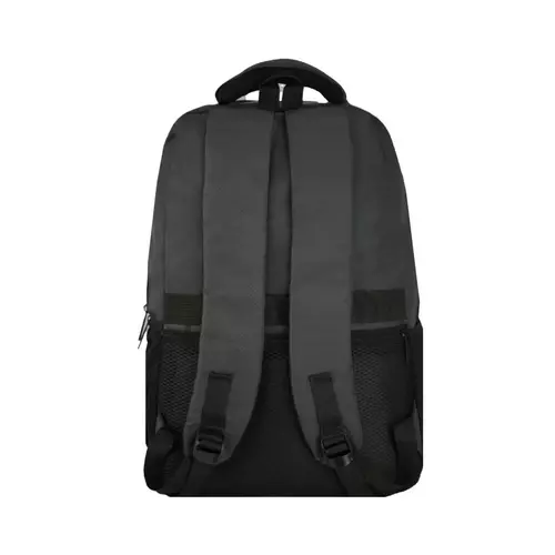 Рюкзак для подорожей Nikibo Dynamic зі світловідбивачем 3