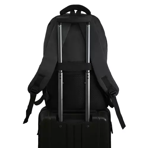 Рюкзак для подорожей Nikibo Dynamic зі світловідбивачем 7