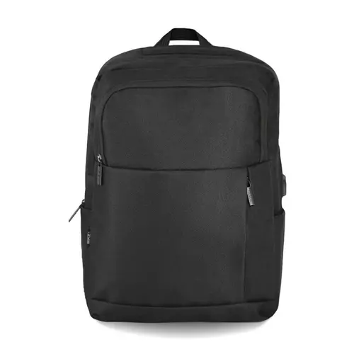 Рюкзак для подорожей Nikibo Sleek Time