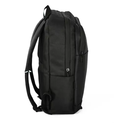 Рюкзак для подорожей Nikibo Sleek 2