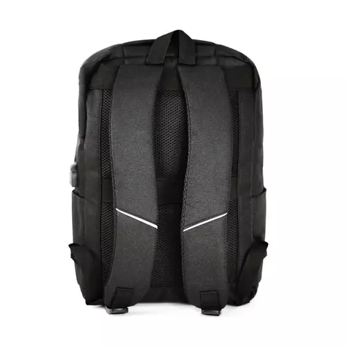 Рюкзак для подорожей Nikibo Sleek 3