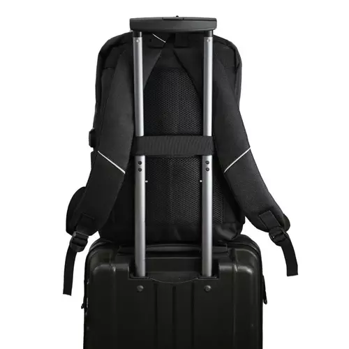 Рюкзак для подорожей Nikibo Sleek 4