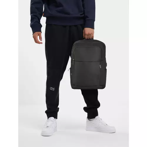 Рюкзак для подорожей Nikibo Sleek 6