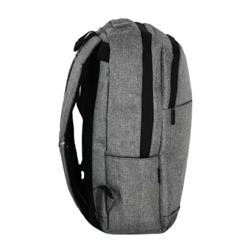 Рюкзак для подорожей Nikibo Sleek 3
