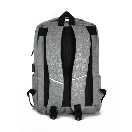 Рюкзак для подорожей Nikibo Sleek 2