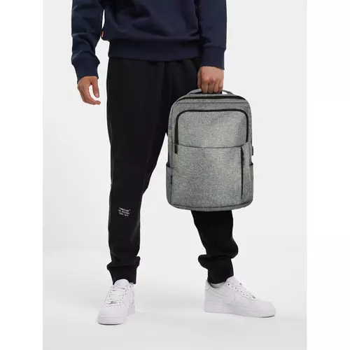 Рюкзак для подорожей Nikibo Sleek 7