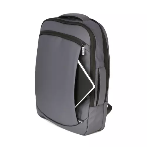 Рюкзак-сумка Nikibo Ranger 2