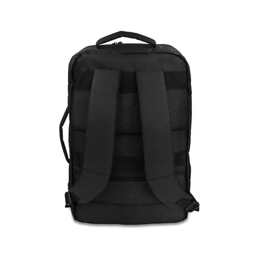 Рюкзак-сумка Nikibo Nomad 4