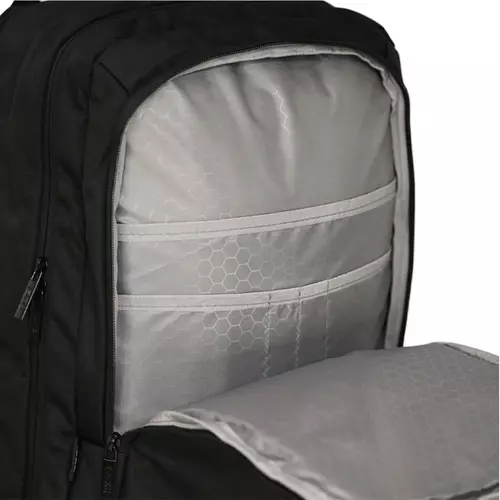 Рюкзак-сумка Nikibo Nomad 7