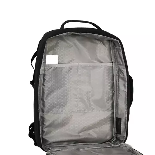 Рюкзак-сумка Nikibo Nomad 6