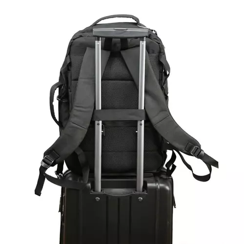 Рюкзак-сумка Nikibo Nomad 5