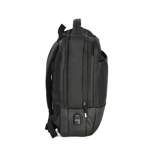 Рюкзак для подорожей Nikibo Scout 2